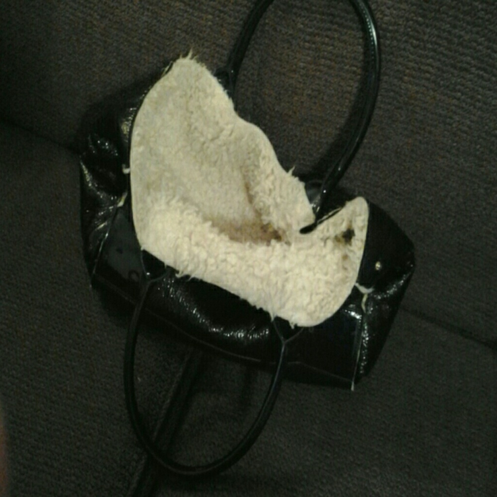 Tote - Picture 4 of 4